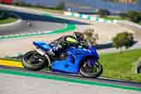 motorbikes;no-limits;november-2022;peter-wileman-photography;portimao;portugal;trackday-digital-images
